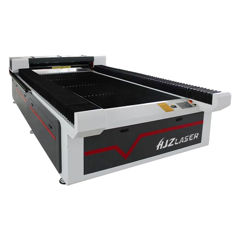 desktop co2 laser engraver 1325