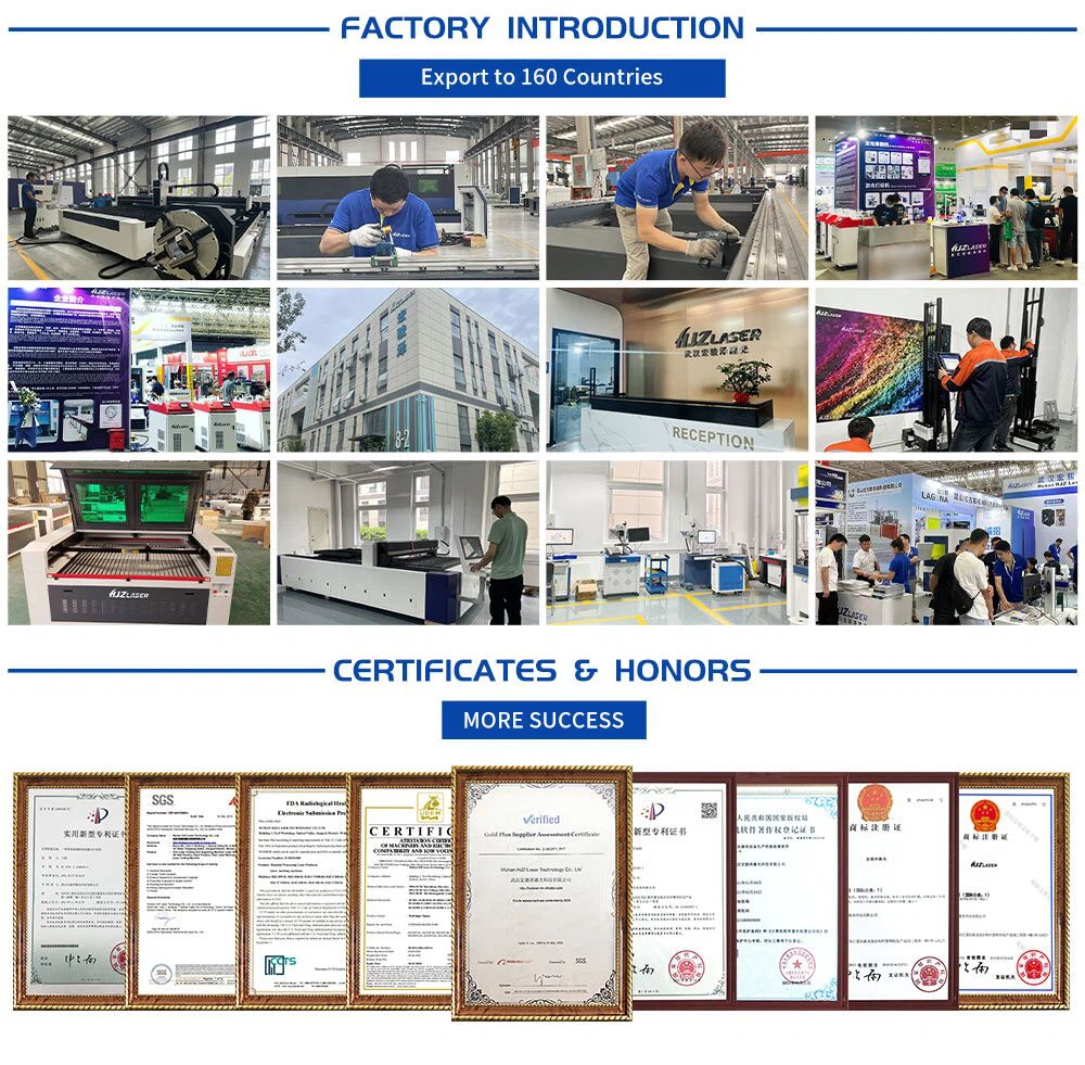 ESNX4T82H6PA6QIF6W9PY