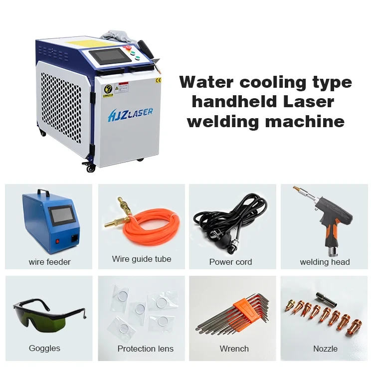product-750-750